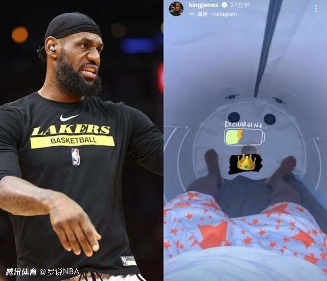 91亚瑟视频